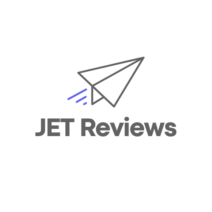 jetreviewblog.com